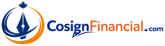 Cosign Financial